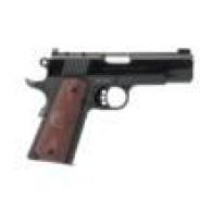 Colt LIGHTWEIGHT COMMANDER OPTICS READY .45 ACP 4.25in Anodize