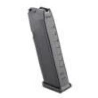 G19 9MM 10RD MAGAZINE BULK