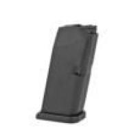 MAG G26 10RD MAGAZINE MAG G26 10RD MAGAZINE