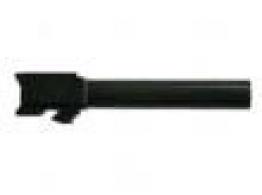 G26 9MM REPLACEMENT BARREL 3.5' G26 9MM REPLACEMENT BARREL 3.5'