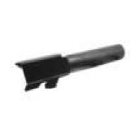 .357 SIG BARREL 3.5' FOR GL 27