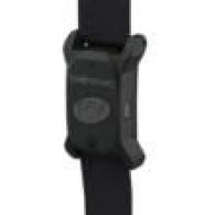 WALKER'S RoundSYNC WEARABLE Round TIMER ACCELEROMETER