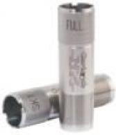 REMINGTON 12GA IMPROVED/MOD .705 REMINGTON 12GA IMPROVED/MOD .705