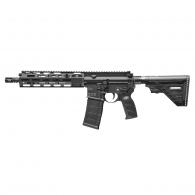 MR556 A4 11'' 1-30RD MAG **NFA Item** MR556 A4 11'' 1-30RD MAG **NFA Item**