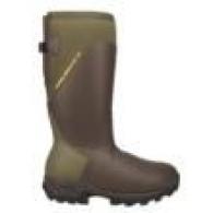 MUDDY 17in INSULATED BOOT / 1000G / CLAY / SIZE 10D