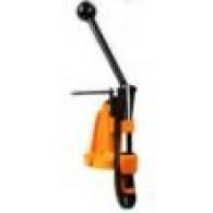 4500 LUBE/SIZER WITH HEATER 110V