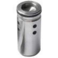 BULLET SIZER DIE 356 DIAMETER BULLET SIZER DIE 356 DIAMETER