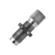 LY DIE TAPER CRIMP 45ACP/45 COL