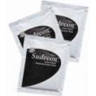 FOX LABS SUDECON DECONTAMINATE TOWELETTE FOX LABS SUDECON DECONTAMINATE TOWELETTE