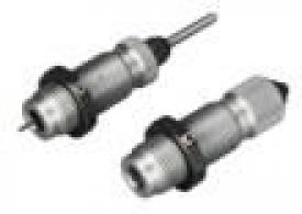 6MMX45 SB TC DIE SET