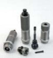 .50 BMG 1-1/2 IN DIE KIT