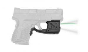 LASERGUARD PRO LL-802G SF XD-S - 01-5850-1