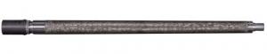 PREFIT BARREL Q FIX 308 Win 20" - 114520