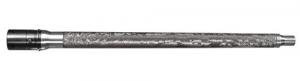 PREFIT BARREL MINI FIX 300 16" - 133736 PREFIT BARREL MINI FIX 300 16" - 133736
