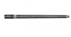 PREFIT BARREL CROSS 25CR 20" - 148259 PREFIT BARREL CROSS 25CR 20" - 148259