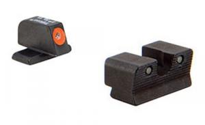 3DOT HD XR Night Sights ONG SIG 40SW/45 - SG603-C-600861 3DOT HD XR Night Sights ONG SIG 40SW/45 - SG603-C-600861