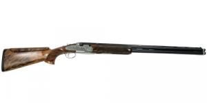 Beretta DT11 EELL Sporting 12ga 32" B-Fast - JDTLF12