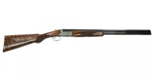 CZ WingShooter Elite 20 Gauge Shotgun 06456 CZ | 2 Rounds, 28