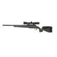 SAVAGE 110 TRAILBLAZER XP 308 WIN 20in Brl w/ Vortex 3-9x40 SAVAGE 110 TRAILBLAZER XP 308 WIN 20in Brl w/ Vortex 3-9x40
