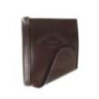 RECOIL PAD SMALL A CN