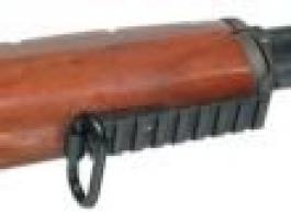 PICATNY RAIL FOR M14 & M1A WOOD