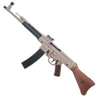 Mauser STG-44 .22 LR 25RD - 444.00.12 Mauser STG-44 .22 LR 25RD - 444.00.12