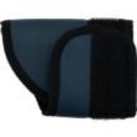 Rugged Rare Stav Sling Pack-Ash Blue