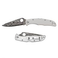 ENDURA 4TITAN/DAMASCUS/PL - C10TIPD