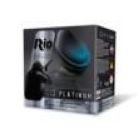 Rio Star Team Evo Platinum Nickel 12Ga 2.75in 1 1/8oz #7.5 2