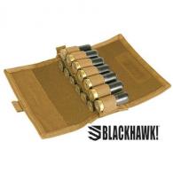 Strike Shotgun Pouch 18rd Crimson Trace Strike Shotgun Pouch 18rd Crimson Trace