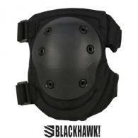 Tactical Knee Advanced Pad BK Tactical Knee Advanced Pad BK