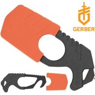Strap Cutter 437in BK ORG