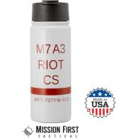 M7A3 16oz Flip Tmbler