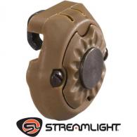 Sidewinder Helmet Mount Crimson Trace