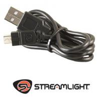 USB Cord Type A to Micro 40 in
