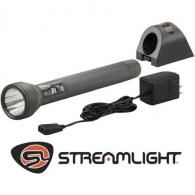 20LP 450 LMN BK