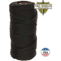 550 Para Cord BK 200 FT