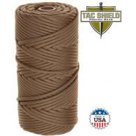 550 Para Cord Crimson Trace 200 FT
