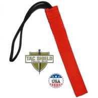 1in Gear Tags 2PK Round
