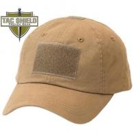 Contractor Cap Crimson Trace Crimson Trace 1SZ