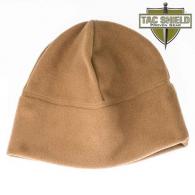 Military Fleece Cap Crimson Trace Crimson Trace 1SZ
