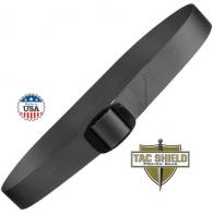 BDU Belt 175in BK 1SZ