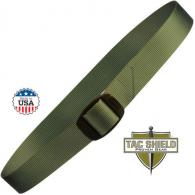 BDU Belt 175in Olive Drab 1SZ