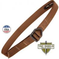 Tac Riggers Belt 175in BN M