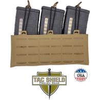 RZR Molle Mag Pch 762 Tpl Crimson Trace