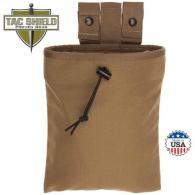 Uni Mag Retention Pouch CY