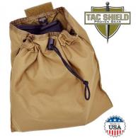 Mag Dump M27 Pouch Crimson Trace