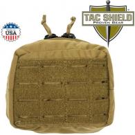 RZR Molle General Purp PCH Crimson Trace