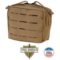 RZR Molle Gear Pch Cmpt Crimson Trace