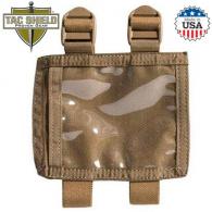 Armband ID Wallet Crimson Trace Uni